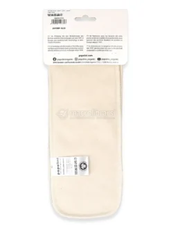 Inserti in Cotone per Pannolini Lavabili