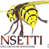 Insetti