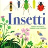 Insetti