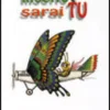 Insetto Sarai Tu