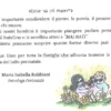 Insieme