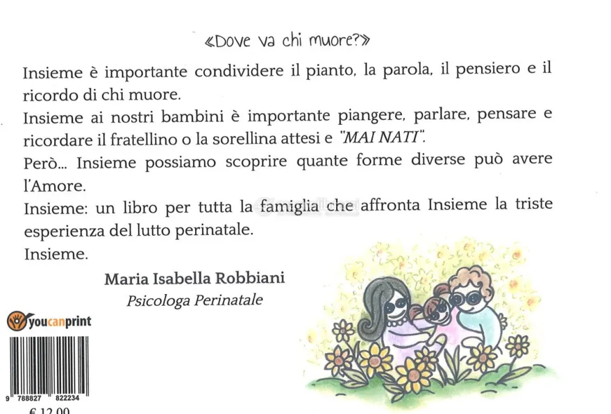 Insieme