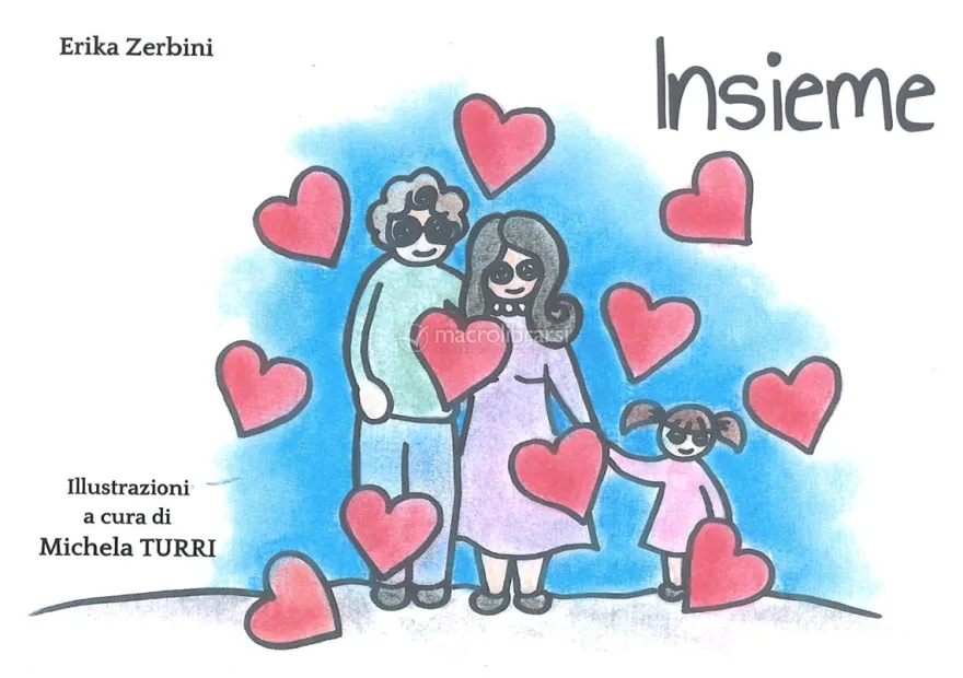 Insieme