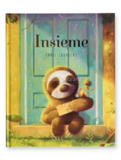 Insieme