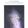 Insieme - Le Lezioni dei Maestri