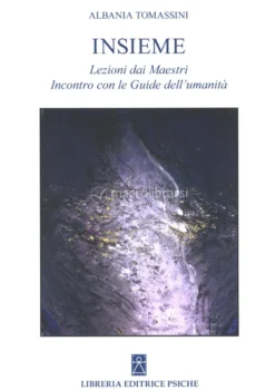 Insieme - Le Lezioni dei Maestri