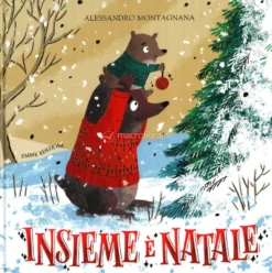 Insieme È Natale