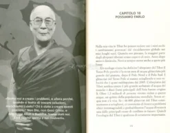 Insieme per Salvare il Pianeta