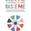 Insieme s’Impara a Stare Insieme