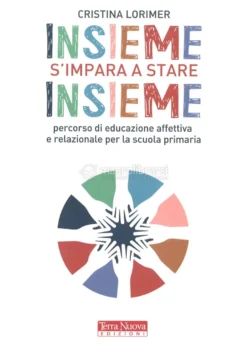 Insieme s’Impara a Stare Insieme