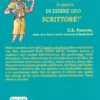 In Solitario - Diario di Volo