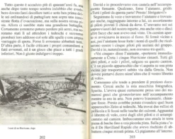 In Solitario - Diario di Volo