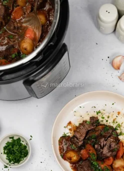 Instant Pot Duo 3l
