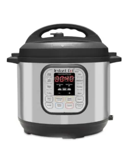 Instant Pot Duo 3l