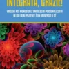 Integrata, Grazie!