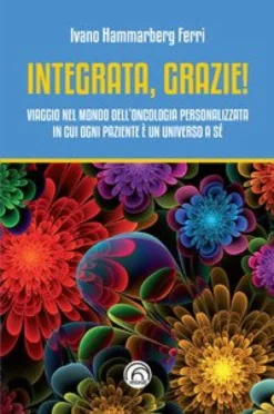 Integrata, Grazie!