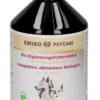 Integratore Alimentare per Cani e Gatti Bio - EMIKO® PetCare