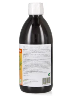 Integratore Alimentare per Cani e Gatti Bio - EMIKO® PetCare