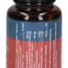 Integratore di Folato 400ug - Metilfolato Complex