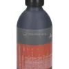Integratore di Omega Oil 3-6-7-9