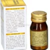 Integratore di Vitamina D Vegana