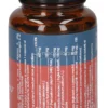 Integratore di Vitamina K2 (100 μg) - Complex