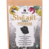 Integratore Shilajit Estratto Premium