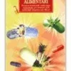 Integratori Alimentari