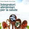 Integratori Alimentari per la Salute
