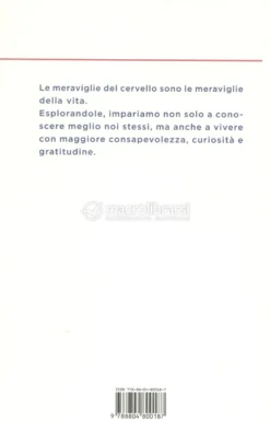 Intelligenti si Diventa