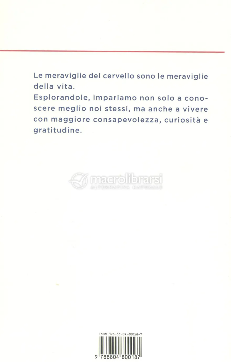 Intelligenti si Diventa