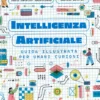 Intelligenza Artificiale
