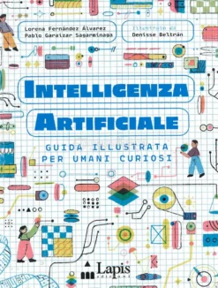 Intelligenza Artificiale