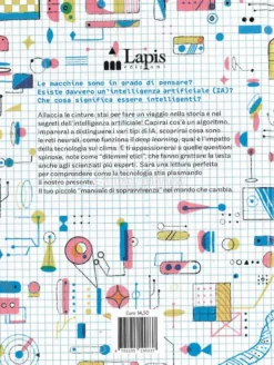 Intelligenza Artificiale