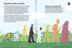Intelligenza Artificiale