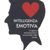Intelligenza Emotiva