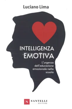 Intelligenza Emotiva