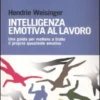 Intelligenza Emotiva al Lavoro