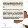 Intelligenza Emotiva e Dialogo Interiore