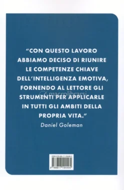Intelligenza Emotiva, Istruzioni per l'Uso