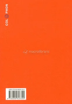 Intelligenza Esponenziale
