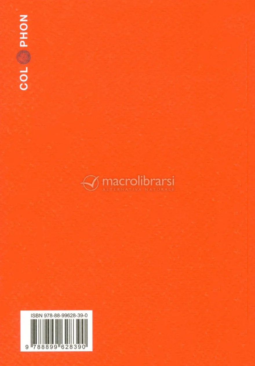Intelligenza Esponenziale