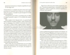 Intelligenza Esponenziale