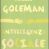 Intelligenza Sociale