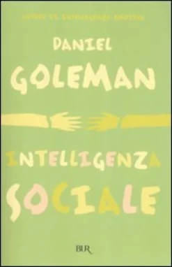 Intelligenza Sociale