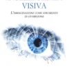 Intelligenza Visiva