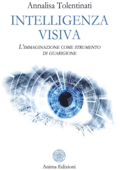 Intelligenza Visiva