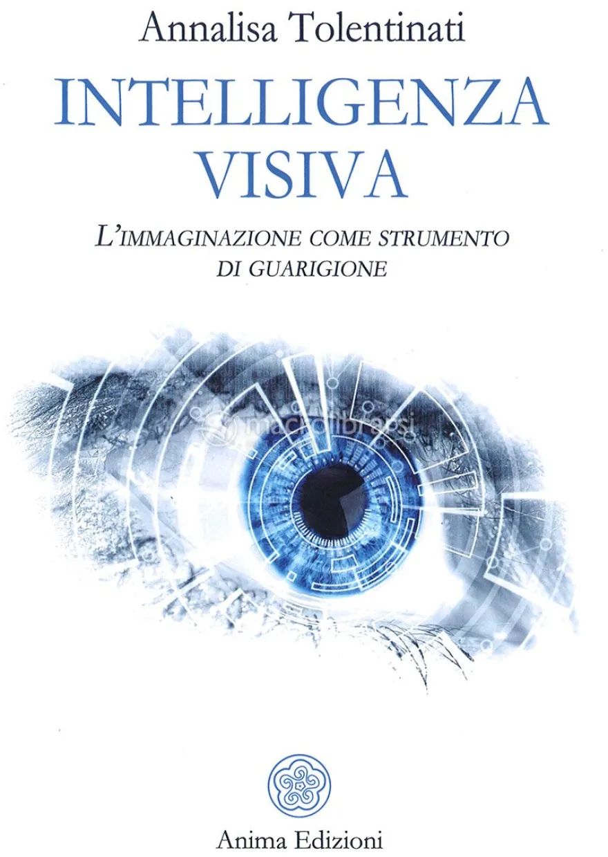 Intelligenza Visiva