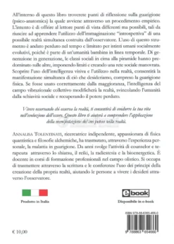Intelligenza Visiva
