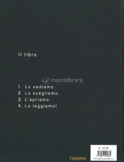 In 4 Tempi